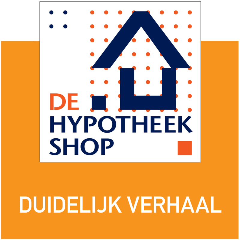 Hypotheekshop Etten-Leur