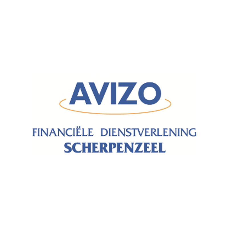 Avizo Scherpenzeel