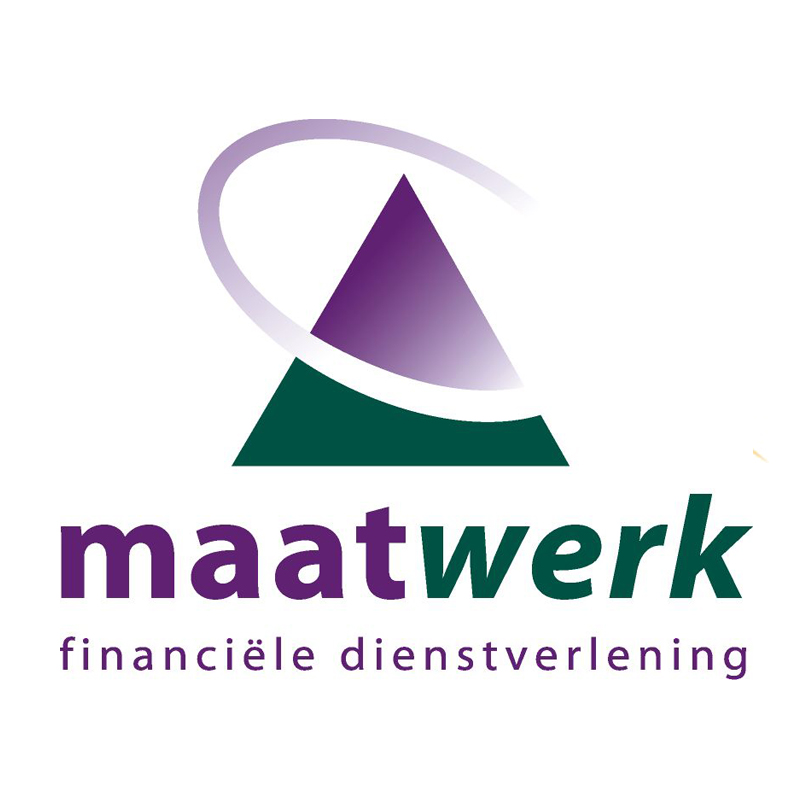 Maatwerk Financiële Dienstverlening