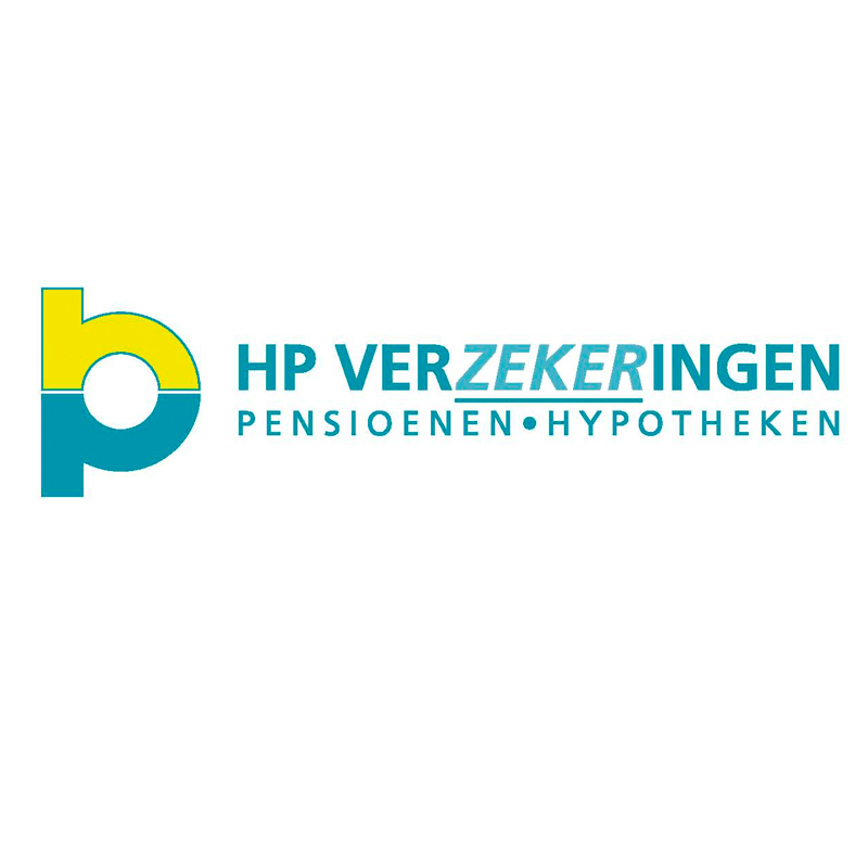 HP Verzekeringen