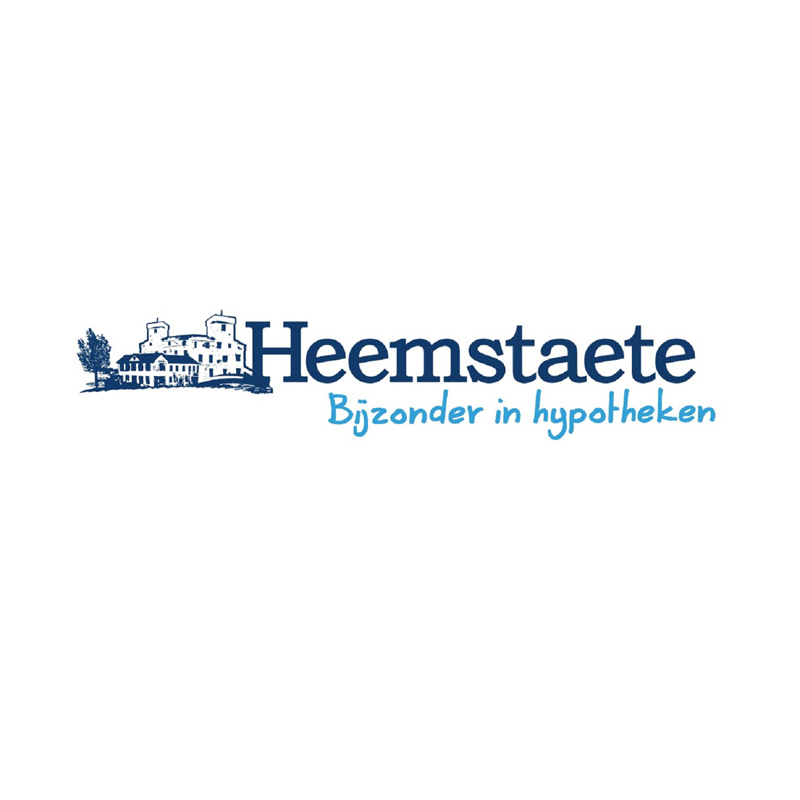 Heemstaete